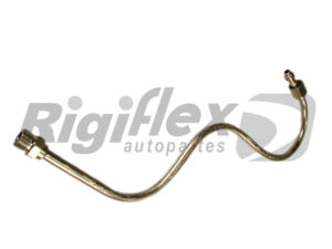 RIGIDO DE FILTRO DE GAS OIL MOD.608 OM 314/340